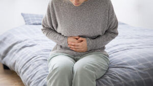 IBD: Crohnova choroba a ulcerózní kolitida – Jak pomáhá hyperbarická oxygenoterapie?